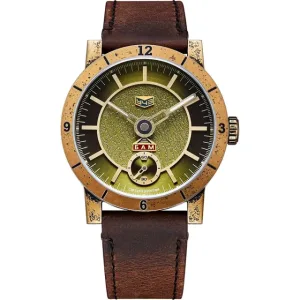 Ouglich 7002-01L-01
