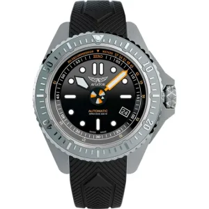 Aviator V.1.43.0.370.6
