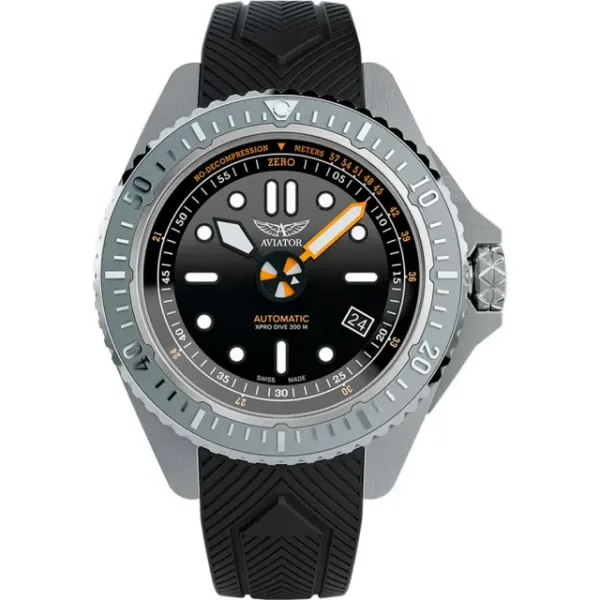 Aviator V.1.43.0.370.6