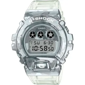 Casio GM-6900SCM-1ER