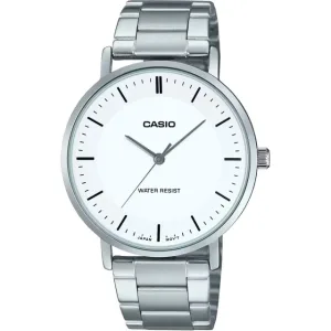 Casio MTP-VT04D-7E
