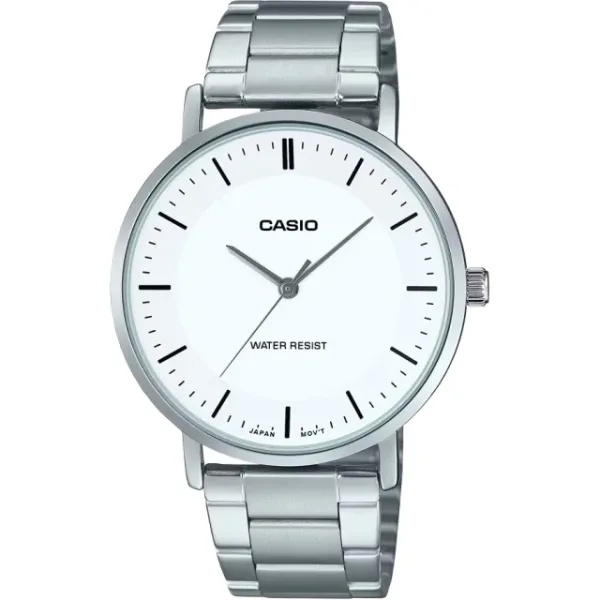 Casio MTP-VT04D-7E