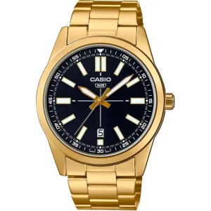 Casio MTP-VD02G-1E