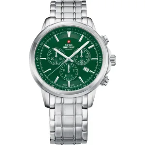 Swiss Military SM34052.25
