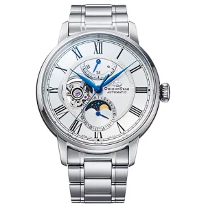 Orient RE-BT0005S
