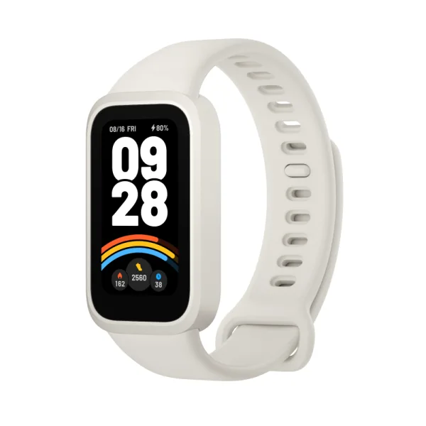 Фитнес-браслет Xiaomi
