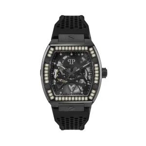 Philipp Plein AACA-MWS0111-PXV090N