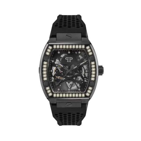 Philipp Plein AACA-MWS0111-PXV090N