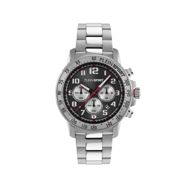 Plein Sport PAFA-MWS0335-SXV026N