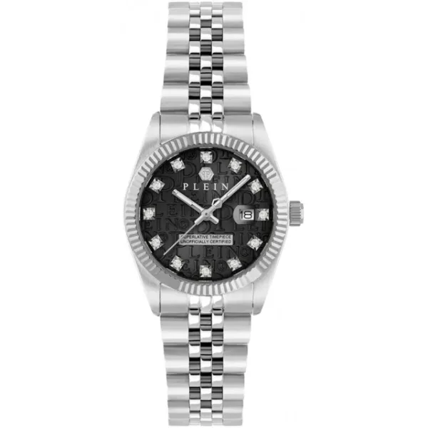 Philipp Plein PWNFA0125