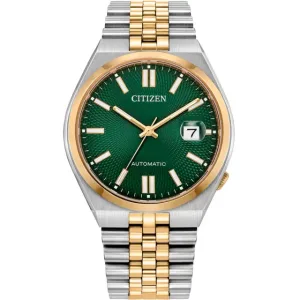 Citizen NK0024-54X