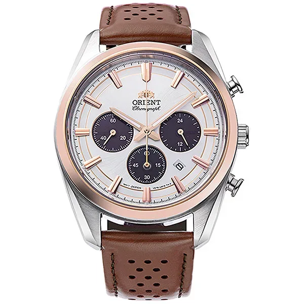 Orient RA-TX0306S