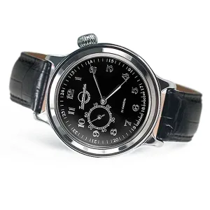 Vostok 2415.02-55007A