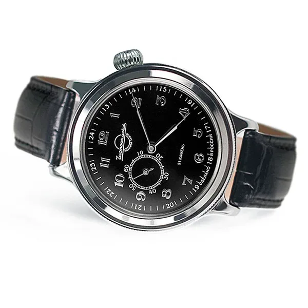 Vostok 2415.02-55007A