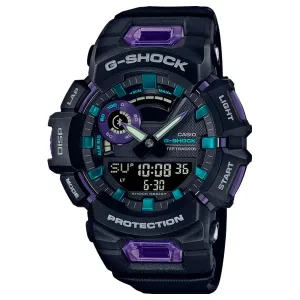 Casio GBA-900-1A6ER