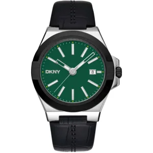 DKNY DK1G047L0045