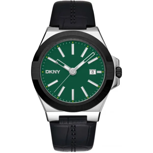 DKNY DK1G047L0045