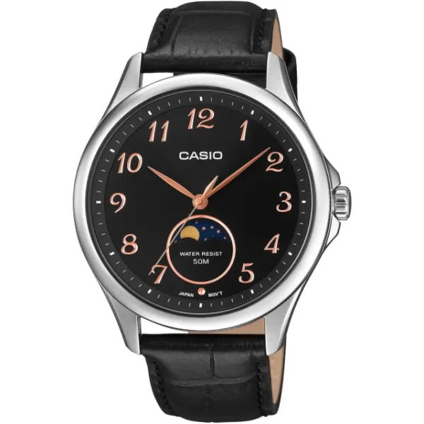 Casio MTP-M110L-1A