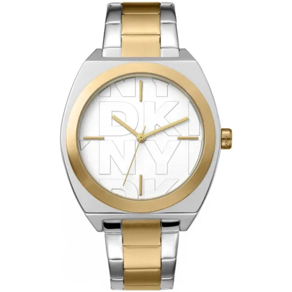 DKNY DK1L039M0045