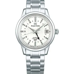 Grand Seiko SBGJ271G