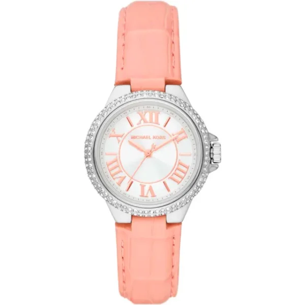 Michael Kors MK2963