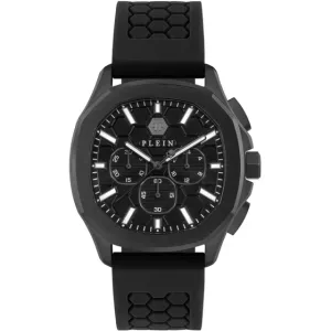 Philipp Plein PWSAA0823