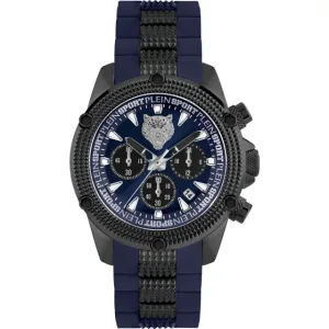 Plein Sport PSDBA0123