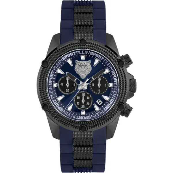 Plein Sport PSDBA0123