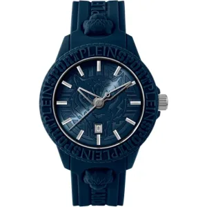 Plein Sport PSQBA0323