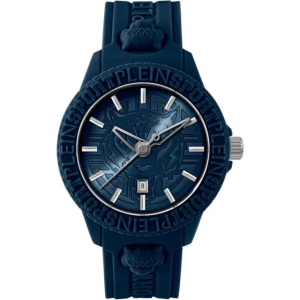 Plein Sport PSQBA0323