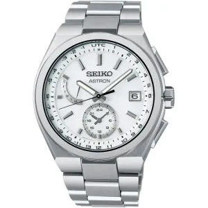 Seiko SBXY085