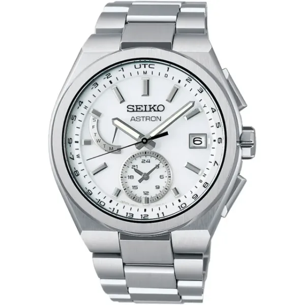 Seiko SBXY085