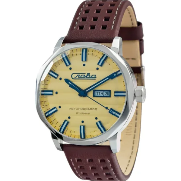 Slava 3020693-300-8205