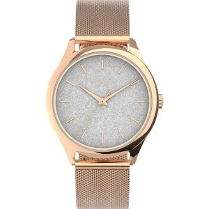 Timex TW2V01400