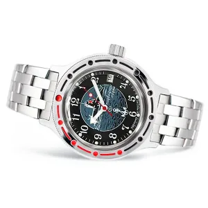 Vostok 2416.00-420831