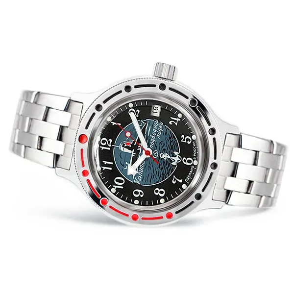 Vostok 2416.00-420831