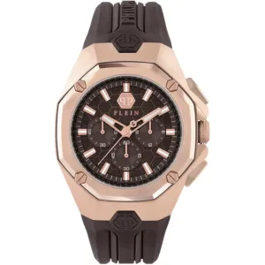 Philipp Plein PWTBA0223