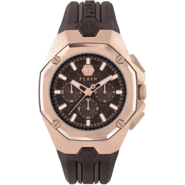Philipp Plein PWTBA0223