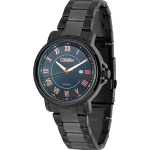 Slava 2356465-100-2115