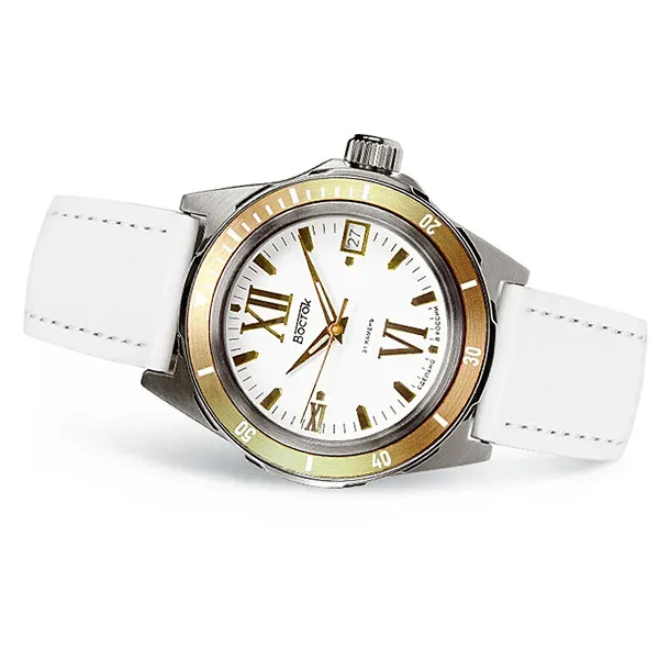 Vostok 2416.00-75011A