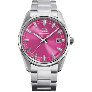 Orient RA-AC0R07P