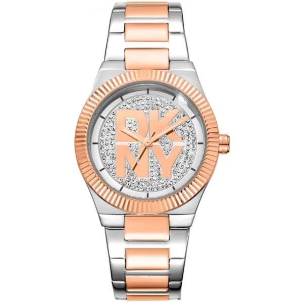DKNY DK1L102M0255