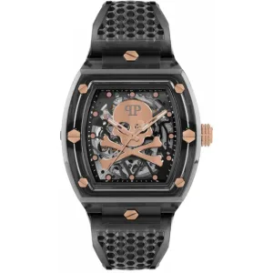 Philipp Plein PWPTA0424