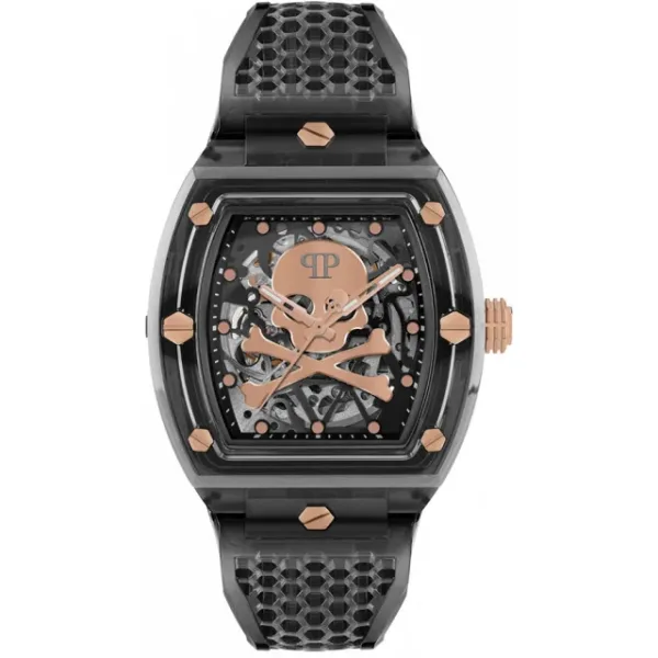 Philipp Plein PWPTA0424