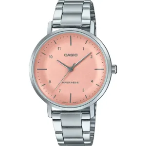 Casio LTP-VT03D-4B