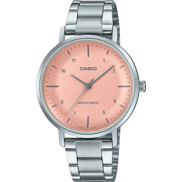 Casio LTP-VT03D-4B