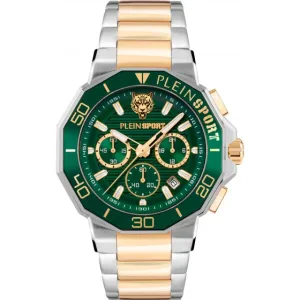 Plein Sport PSAGA0625