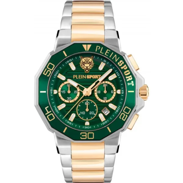 Plein Sport PSAGA0625