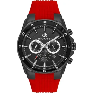 BIGOTTI BG.1.10648-6