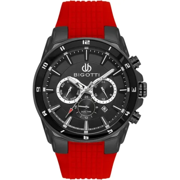 BIGOTTI BG.1.10648-6